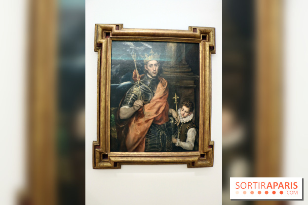 Théâtre du Pouvoir