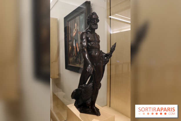 Théâtre du Pouvoir