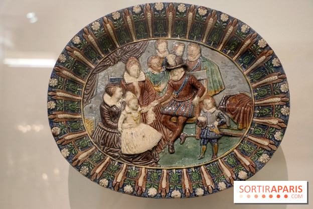 Théâtre du Pouvoir