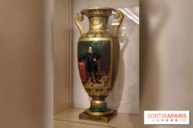 Théâtre du Pouvoir