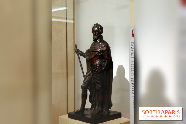 Théâtre du Pouvoir