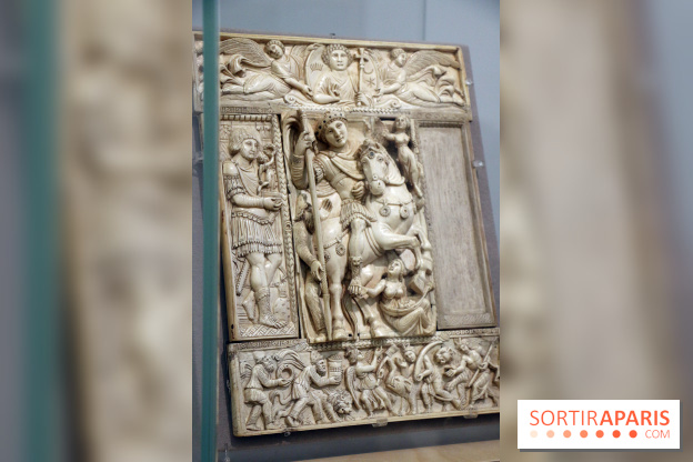 Théâtre du Pouvoir