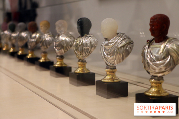 Théâtre du Pouvoir