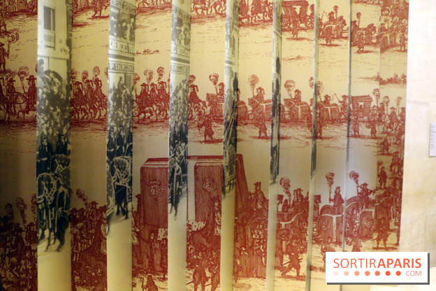 Théâtre du Pouvoir