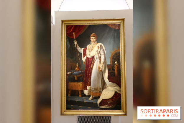 Théâtre du Pouvoir