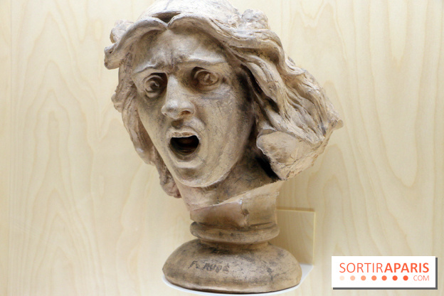 Théâtre du Pouvoir