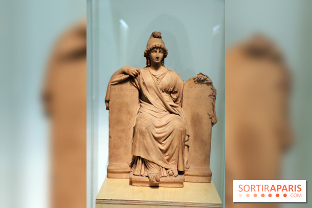 Théâtre du Pouvoir