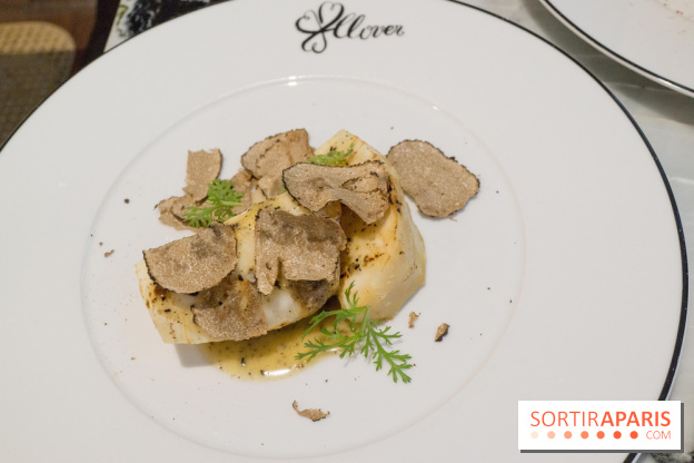 Clover Grill : le rendez-vous des viandards