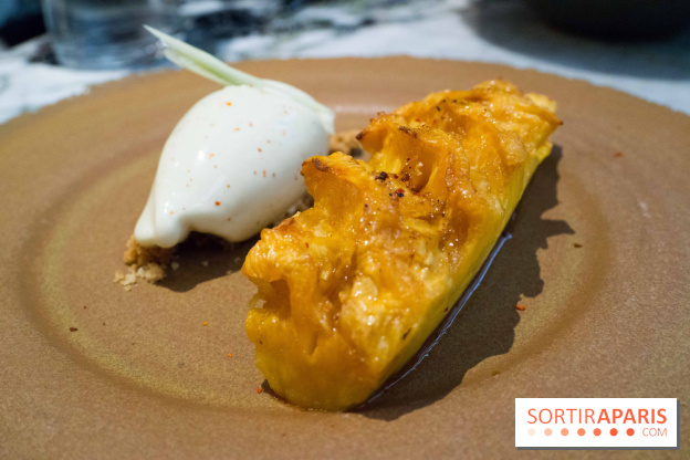 Clover Grill : le rendez-vous des viandards