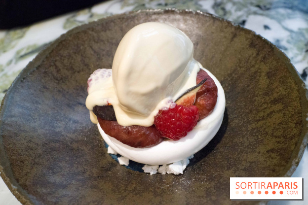 Clover Grill : le rendez-vous des viandards