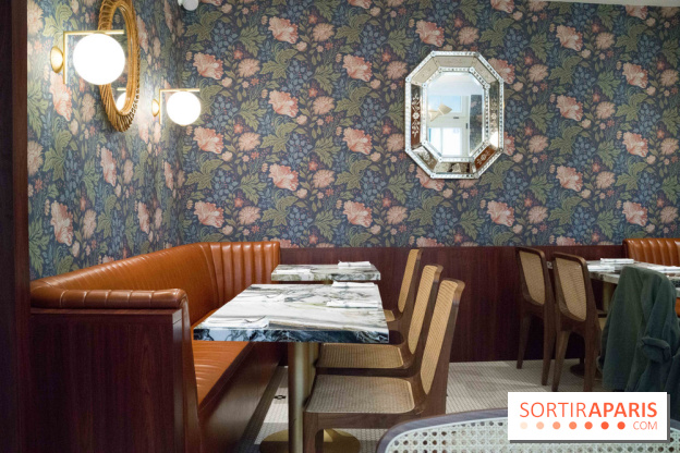 Clover Grill : le rendez-vous des viandards