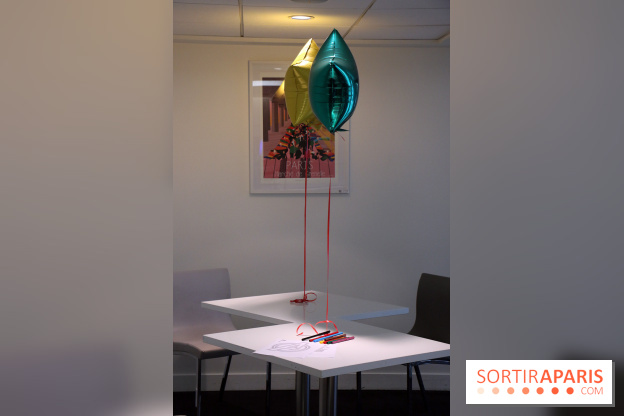 Baby Brunch au Jardin