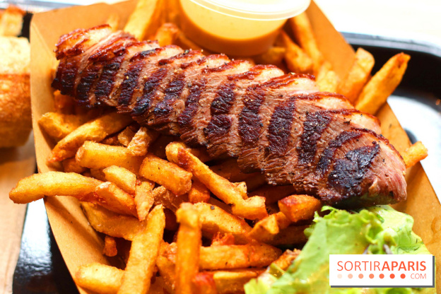 La Brigade d'Oberkampf