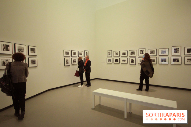 Le MoMA à la Fondation Louis Vuitton 