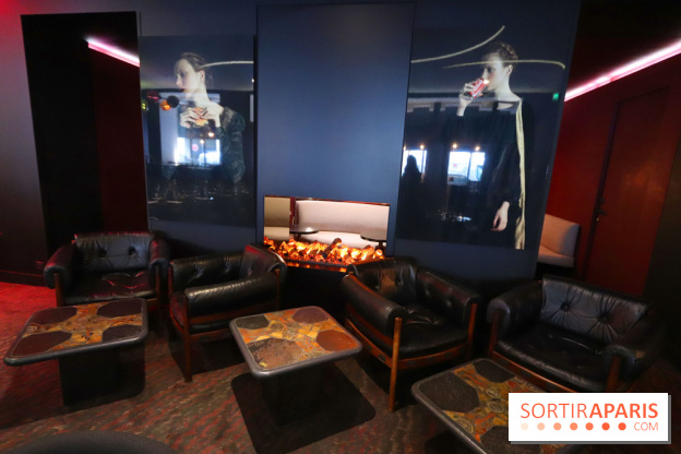 Le Limon : le nouveau resto de Juan Arbealez, les photos