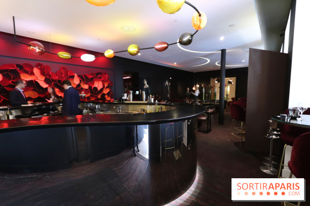 Le Limon : le nouveau resto de Juan Arbealez, les photos