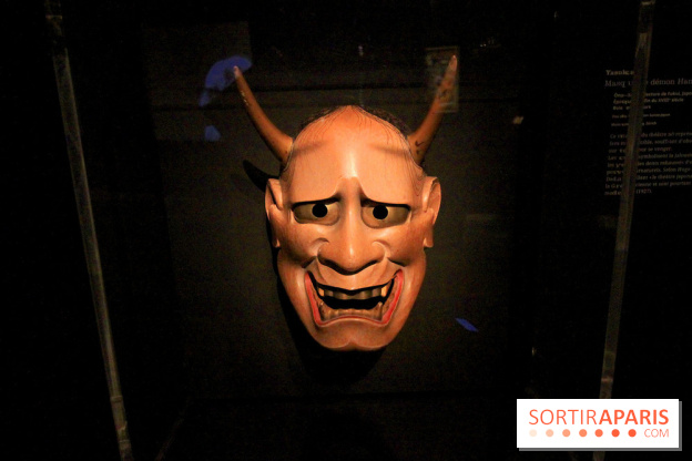 Exposition DADA au Musée de l'Orangerie