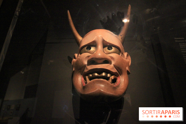 Exposition DADA au Musée de l'Orangerie