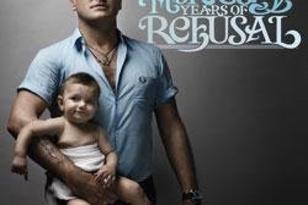 Concert, Paris, Grand Rex, Morrissey