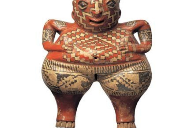 Paris, théâtre Lévy Strauss, Musée du Quai Branly, Ablaye Cissoko, Concert