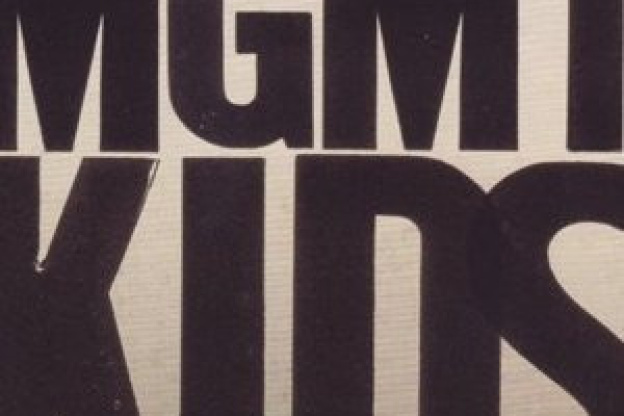 Mgmt, Kids, Ump, roits d'auteur, Hadopi