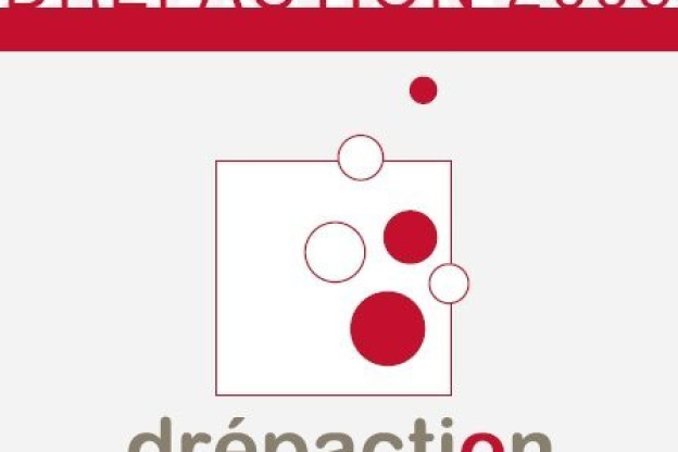 Drépanocytose, Drépaction, Zénith, Paris, Concert, Passi, Bisso Na Bisso, Admiral T, Medhy Custos, Neg’Marrons, Bamboolaz