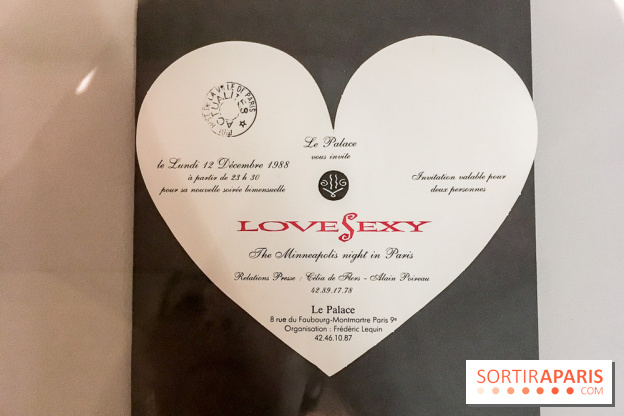 Les Nuits Parisiennes, l'expo à l'Hôtel de Ville