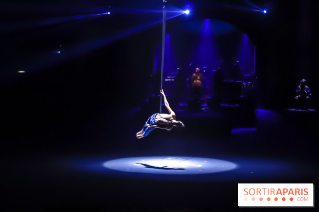 Cirkafrika 3, les photos