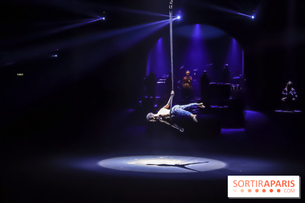 Cirkafrika 3, les photos