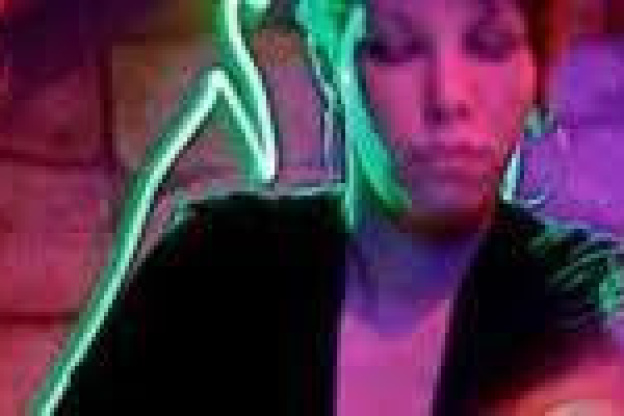 LA TECHNONETTE PARADE