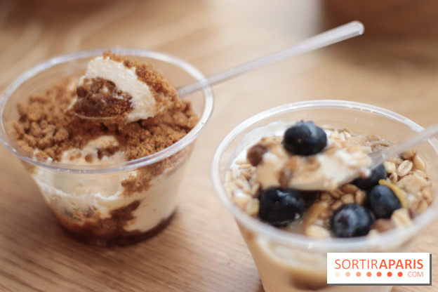 La Maison de la Poutine