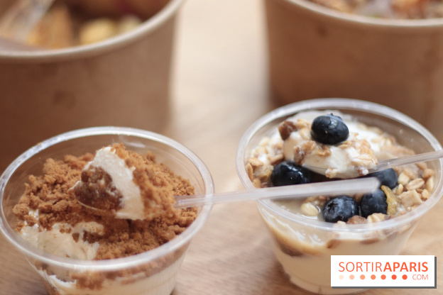 La Maison de la Poutine