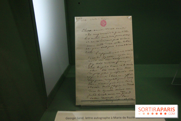 Bibliothèque Historique de Paris