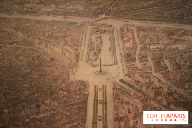 Bibliothèque Historique de Paris