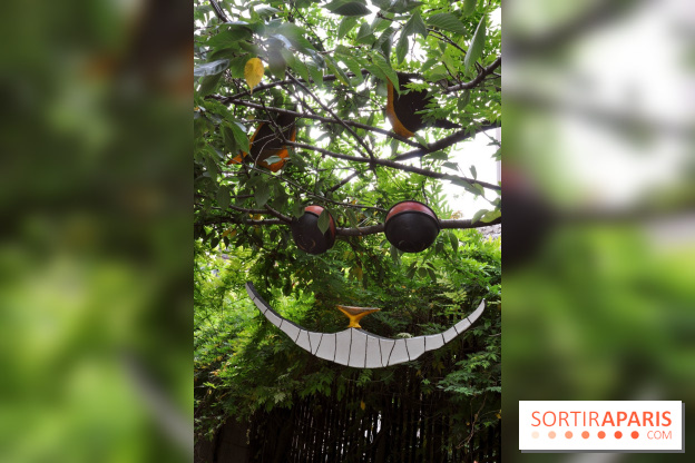 Tracy MEAD - Who are you