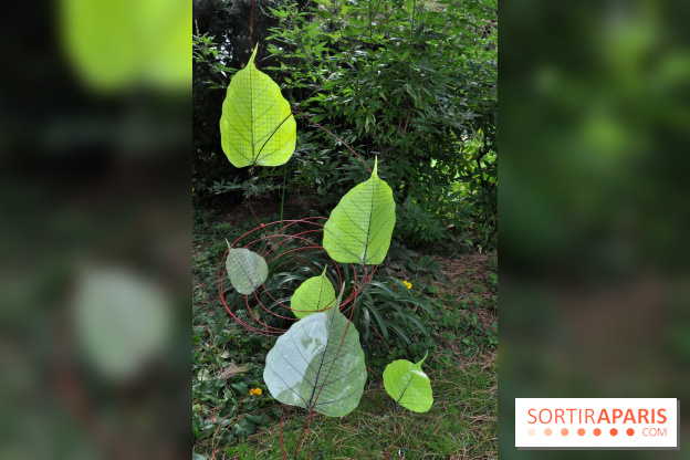 Lorna TAYLOR - Respir-a-ler