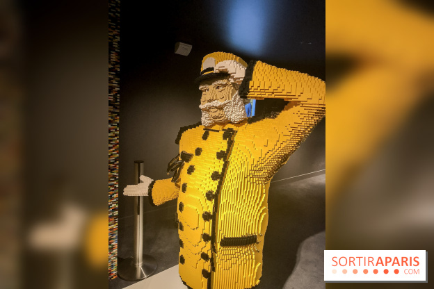 La Salle Môme, la salle cinéma et jeux pour les enfants