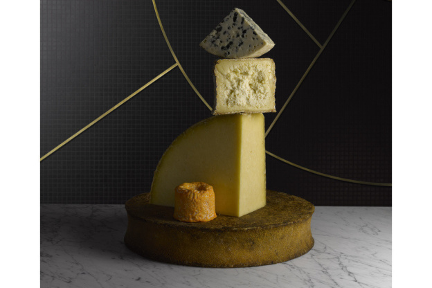 Le Printemps du Goût