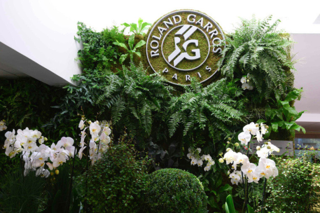 ©Eric Della Torre/FFT