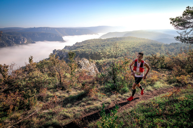 Trail éco-responsable en forêt de Meudon 