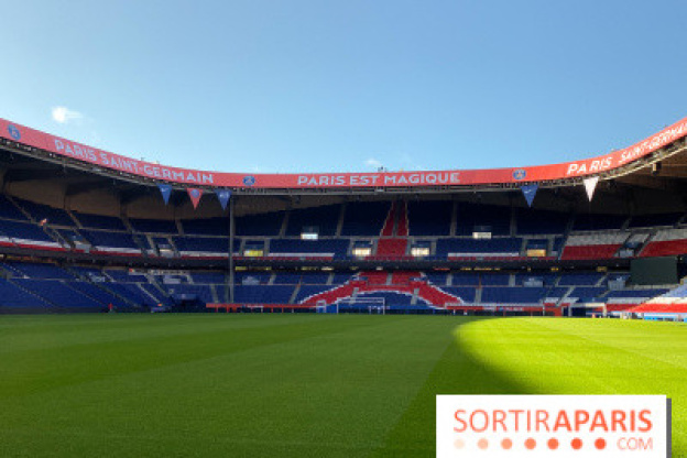 Coronavirus : PSG Dortmund peut-il être annulé ?