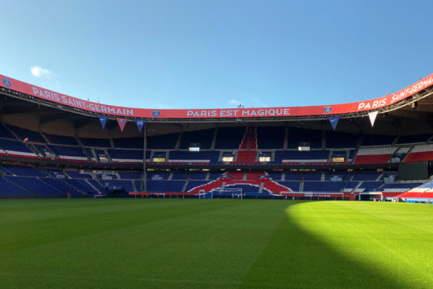 Coronavirus : PSG Dortmund peut-il être annulé ?