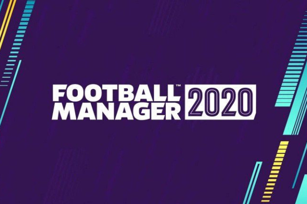 Coronavirus : Football Manager 2020 disponible gratuitement quelques jours