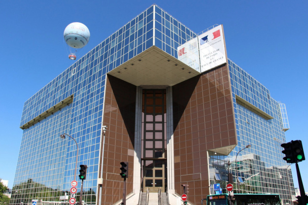 Coronavirus : le dispositif d'aides d'urgence de la Région Île-de-France