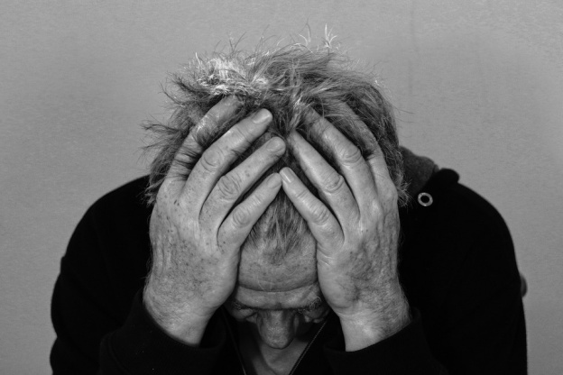 Coronavirus : quel est l'impact du confinement sur l'état psychologique des Français ? 