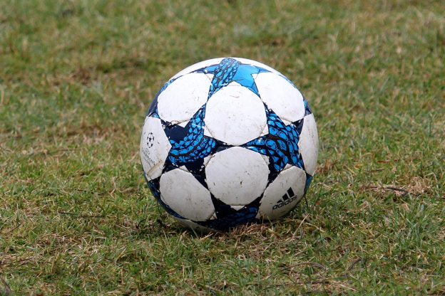 Coronavirus : les décisions de l'UEFA, qualifications européennes au mérite sportif 