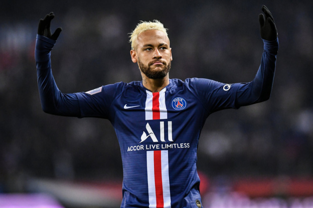 Déconfinement : reprise de la Ligue 1, dans quelles conditions ? 