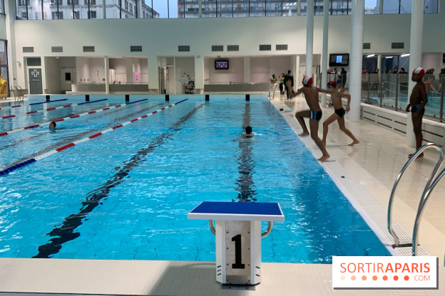 Sport : les annonces du gouvernement sur la phase 2 du déconfinement