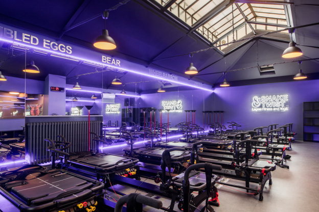 Réouverture des clubs Snake & Twist à Paris : les mesures sanitaires 