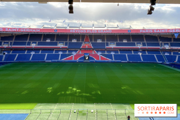 Ligue 1 : la LFP approuve un format à vingt clubs pour la saison 2020-2021 